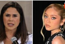 ¡Karol Sevilla, la estrella que cautiva corazones en el campo y en la pantalla!