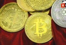 ¡Millones en Bitcoin! La estrategia audaz de MicroStrategy para dominar el mercado
