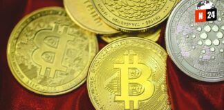 ¡Millones en Bitcoin! La estrategia audaz de MicroStrategy para dominar el mercado