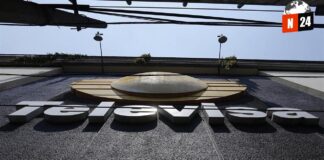 ¡Sorpresa! El multimillonario mexicano que adquirió el 7.48% de Televisa