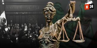 ¡Congresos estatales aprueban reforma constitucional a toda velocidad!