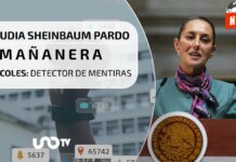 ¿Cómo la detención de “Mayo” Zambada sacude el panorama político de México?
