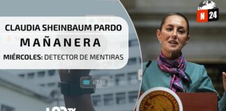 ¿Cómo la detención de “Mayo” Zambada sacude el panorama político de México?