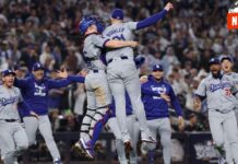 Dinastía Dodgers: Cómo tres legendarios managers forjaron una era de gloria en la MLB