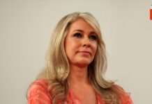 ¡Hermana de Thalía Lucha por su Vida tras Doble Infarto! Detalles Impactantes