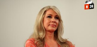 ¡Hermana de Thalía Lucha por su Vida tras Doble Infarto! Detalles Impactantes