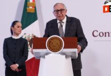 ¡Medicamentos más asequibles para todos! Gobierno mexicano revoluciona el sistema de compras