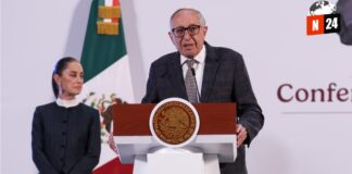 ¡Medicamentos más asequibles para todos! Gobierno mexicano revoluciona el sistema de compras