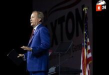 ¿Tratamientos médicos prohibidos? Descubre la polémica que sacude a Texas