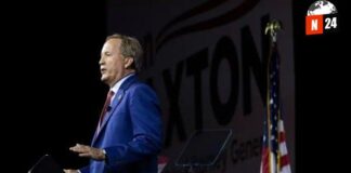 ¿Tratamientos médicos prohibidos? Descubre la polémica que sacude a Texas