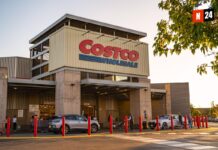 ¡Descubre el Jabón Navideño de Costco que Está Cautivando a Todos!
