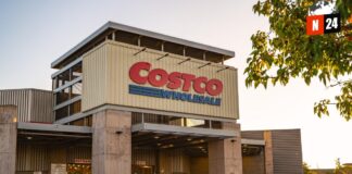 ¡Descubre el Jabón Navideño de Costco que Está Cautivando a Todos!