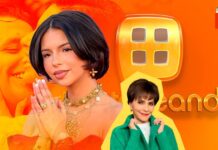 ¡Cazzu rompe el silencio sobre el escándalo Nodal-Aguilar!