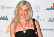 ¡Madre de Thalía Lucha por su Vida Tras Doble Infarto! Detalles Impactantes