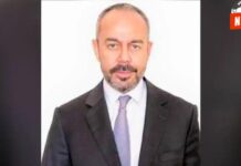 ¡Golpe maestro! Multimillonario mexicano se hace con el 7.5% de Televisa