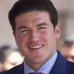 No procedería revocación de mandato para Samuel García: sentencia IEEPCNL.