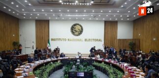 ¡Elecciones Judiciales 2025: Un Gasto Millonario que Garantiza Democracia!