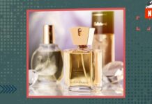 ¡Descubre los Perfumes Árabes que Rivalizan con los de Alta Gama a Precios Increíbles!