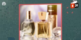 ¡Descubre los Perfumes Árabes que Rivalizan con los de Alta Gama a Precios Increíbles!