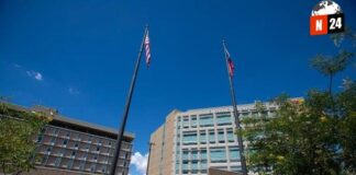 ¿Hospitales de Texas se convierten en agentes de inmigración? La polémica orden de Abbott que divide al estado