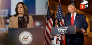 ¿Quién ganará las elecciones de EE.UU. y cómo impactará tu bolsillo?