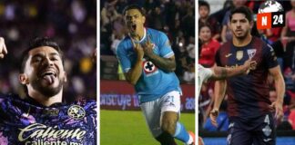 ¡Estadio Azul Clausurado! ¿Cómo Afectará a los Equipos de Fútbol?