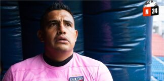 ¡Estadio Clausurado! Los Potros de Hierro Enfrentan un Desafío Inesperado