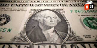 ¡Dólar en Caída Libre! Descubre Cómo Aprovechar Estos Movimientos del Tipo de Cambio