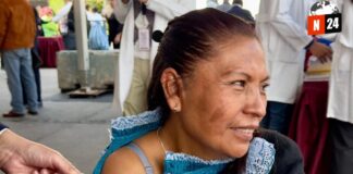 ¡Descubre cómo la vacunación de adultos puede transformar tu salud y tu comunidad!