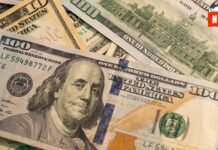 ¡Dólar en Movimiento! Sube y Baja, ¿Cómo Afecta tu Bolsillo?