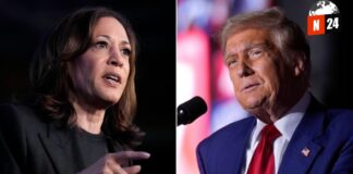 ¿Agua sin flúor? La polémica propuesta de RFK Jr. que tiene a Trump interesado