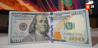 ¡Dólar en Movimiento! Sube y Baja: Sigue la Acción en Tiempo Real