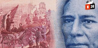 ¡Dólar en Caída Libre! Descubre Cómo Impactará las Elecciones de EE.UU. en el Peso Mexicano