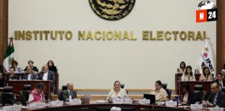 ¡Elecciones del Poder Judicial 2025: ¿Cuánto cuesta la democracia?