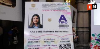 ¡Licencias de conducir en la CDMX: ¡Más fácil y rápido que nunca!