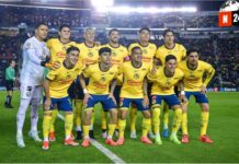 ¡Estadio Ciudad de los Deportes en el ojo del huracán! Águilas del América vuelan a Puebla