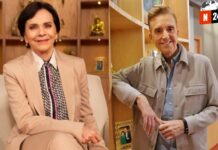 ¡Salud y Televisión! La Lucha de Daniel Bisogno por Volver a “Ventaneando”