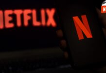 ¡Cuidado con los Estafadores de Netflix! Descubre Cómo Proteger Tu Cuenta