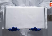 ¡Baterías de estado sólido: El futuro de la movilidad eléctrica ya está aquí!