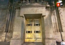 ¡Jueces y Magistrados a Elección: La Batalla por la Justicia en México!