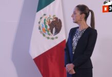 ¡Salud para Todos! México Revoluciona su Sistema Sanitario con Innovadoras Iniciativas