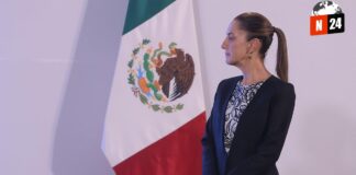 ¡Salud para Todos! México Revoluciona su Sistema Sanitario con Innovadoras Iniciativas