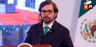 ¡Médicos del Bienestar: La Revolución Sanitaria que Transforma México!