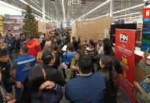 ¡Descuentos Irresistibles en Sam’s Club: Tu Guía Definitiva para el Evento más Esperado del Año!