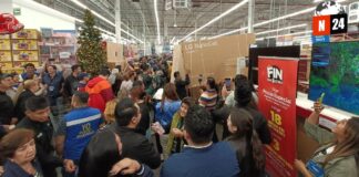 ¡Descuentos Irresistibles en Sam’s Club: Tu Guía Definitiva para el Evento más Esperado del Año!