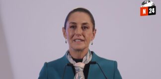 ¡Sorpresa en la Corte! Ministro Pérez Dayán Desafía las Expectativas con su Voto Histórico