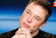 ¡El Rayo Chino! El vehículo eléctrico más veloz del mundo desafía el dominio de Tesla