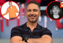 Lucha por la vida: La desgarradora historia detrás de la salud de Daniel Bisogno