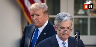¿Cómo la victoria de Trump sacude la economía estadounidense? La Fed enfrenta un delicado equilibrio
