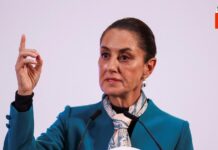 ¡Triunfo Histórico! Trump Regresa a la Casa Blanca en una Elección Apasionante